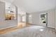 400 Bayview, Naperville, IL 60565
