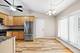 400 Bayview, Naperville, IL 60565