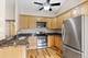 400 Bayview, Naperville, IL 60565