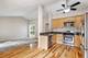 400 Bayview, Naperville, IL 60565