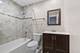 400 Bayview, Naperville, IL 60565