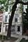 1947 N Cleveland Unit 4R, Chicago, IL 60614