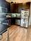 1947 N Cleveland Unit 4R, Chicago, IL 60614