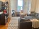 1947 N Cleveland Unit 4R, Chicago, IL 60614
