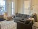 1947 N Cleveland Unit 4R, Chicago, IL 60614