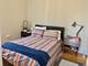 1947 N Cleveland Unit 4R, Chicago, IL 60614