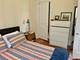 1947 N Cleveland Unit 4R, Chicago, IL 60614
