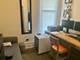 1947 N Cleveland Unit 4R, Chicago, IL 60614