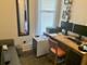 1947 N Cleveland Unit 4R, Chicago, IL 60614