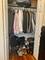 1947 N Cleveland Unit 4R, Chicago, IL 60614