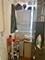 1947 N Cleveland Unit 4R, Chicago, IL 60614