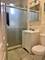 1947 N Cleveland Unit 4R, Chicago, IL 60614