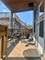 1947 N Cleveland Unit 4R, Chicago, IL 60614