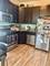 1947 N Cleveland Unit 4R, Chicago, IL 60614