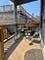 1947 N Cleveland Unit 4R, Chicago, IL 60614