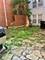 1947 N Cleveland Unit 4R, Chicago, IL 60614