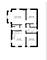 1947 N Cleveland Unit 4R, Chicago, IL 60614