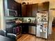 1947 N Cleveland Unit 4R, Chicago, IL 60614
