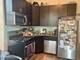 1947 N Cleveland Unit 4R, Chicago, IL 60614