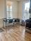 1947 N Cleveland Unit 4R, Chicago, IL 60614