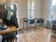 1947 N Cleveland Unit 4R, Chicago, IL 60614