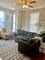 1947 N Cleveland Unit 4R, Chicago, IL 60614