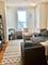 1947 N Cleveland Unit 4R, Chicago, IL 60614