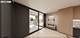 642 W Webster Unit 1, Chicago, IL 60614