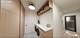 642 W Webster Unit 1, Chicago, IL 60614