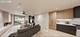 642 W Webster Unit 1, Chicago, IL 60614
