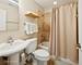 4755 N Beacon Unit 3, Chicago, IL 60640