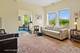 4755 N Beacon Unit 3, Chicago, IL 60640