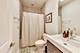 2312 W Belmont Unit 1W, Chicago, IL 60618