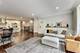 2312 W Belmont Unit 1W, Chicago, IL 60618