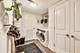 2312 W Belmont Unit 1W, Chicago, IL 60618