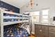 80 Wilton, Mundelein, IL 60060