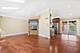 703 Berkshire, Schaumburg, IL 60193