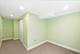 703 Berkshire, Schaumburg, IL 60193
