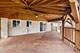 703 Berkshire, Schaumburg, IL 60193