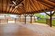 703 Berkshire, Schaumburg, IL 60193