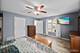 1840 Venson Unit 1840, Joliet, IL 60435