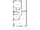 1840 Venson Unit 1840, Joliet, IL 60435