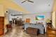 1840 Venson Unit 1840, Joliet, IL 60435