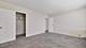 5757 N Sheridan Unit 19F, Chicago, IL 60660