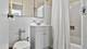 5757 N Sheridan Unit 19F, Chicago, IL 60660