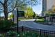 5757 N Sheridan Unit 19F, Chicago, IL 60660