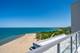 5757 N Sheridan Unit 19F, Chicago, IL 60660