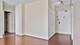 5757 N Sheridan Unit 19F, Chicago, IL 60660