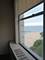 5757 N Sheridan Unit 19F, Chicago, IL 60660