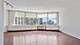 5757 N Sheridan Unit 19F, Chicago, IL 60660